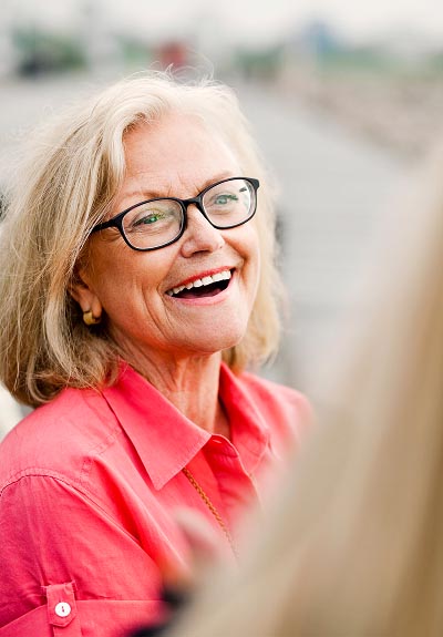 same-day dental treatments Cumming, GA