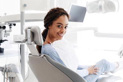 oral surgery Johns Creek, GA